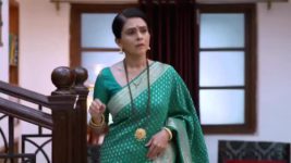 Saatve Ladki Ki Saatvi Beti S01 E14 13th June 2024