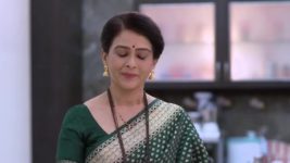 Saatve Ladki Ki Saatvi Beti S01 E16 17th June 2024