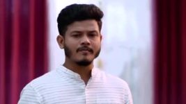 Saatve Ladki Ki Saatvi Beti S01 E20 21st June 2024