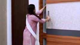 Saatve Ladki Ki Saatvi Beti S01 E23 26th June 2024