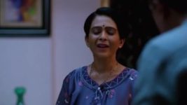 Saatve Ladki Ki Saatvi Beti S01 E24 27th June 2024