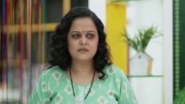 Saatve Ladki Ki Saatvi Beti S01 E26 1st July 2024