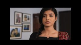 Sadda Haq My Life My Choice S01 E04 Anju supports Sanyukta's ambition