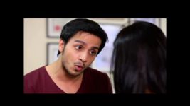 Sadda Haq My Life My Choice S02 E06 Sanyukta can't work with Randhir