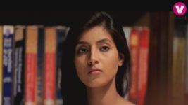 Sadda Haq My Life My Choice S03 E04 Sanyukta comes first