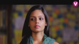 Sadda Haq My Life My Choice S03 E05 The disqualification