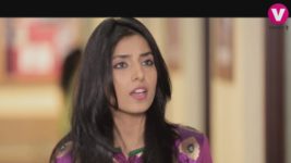 Sadda Haq My Life My Choice S03 E14 Sanyukta wins the award