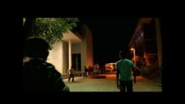 Sadda Haq My Life My Choice S04 E07 Vardhan's dream team