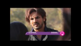 Sadda Haq My Life My Choice S05 E09 FITE's innovative chimney