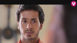 Sadda Haq My Life My Choice S06 E08 Vidushi Strives to Impress Parth