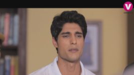 Sadda Haq My Life My Choice S06 E09 Parth accused of misusing funds