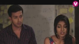 Sadda Haq My Life My Choice S06 E11 Parth is innocent