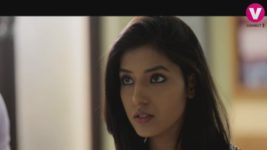 Sadda Haq My Life My Choice S07 E01 Parth is Released From Jail