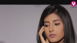 Sadda Haq My Life My Choice S07 E02 Parth Opens Up About His Past