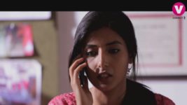 Sadda Haq My Life My Choice S07 E04 Sanyukta learns about the loss