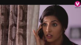 Sadda Haq My Life My Choice S07 E06 Sanyukta gathers information