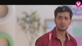 Sadda Haq My Life My Choice S07 E07 Randhir Misbehaves With Renuka