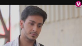 Sadda Haq My Life My Choice S07 E10 Parth Involved In Betting