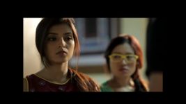 Sadda Haq My Life My Choice S07 E19 Vardhan's Assignment