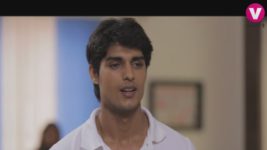 Sadda Haq My Life My Choice S07 E23 Sanyukta Is Bitten By A Snake