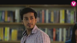 Sadda Haq My Life My Choice S08 E02 Sanyukta's Engagement Is Fixed