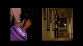 Sadda Haq My Life My Choice S08 E11 Sanyukta's Decoding Skills