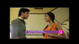 Sadda Haq My Life My Choice S08 E19 Parth Sneaks Into Rao's Cabin