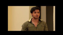 Sadda Haq My Life My Choice S08 E20 Sanyukta Reveals The Truth