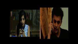 Sadda Haq My Life My Choice S09 E01 Randhir's parents seek divorce