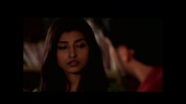 Sadda Haq My Life My Choice S09 E05 The Ring On Sanyukta's Finger