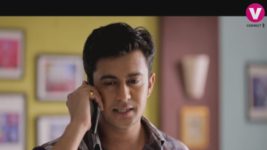 Sadda Haq My Life My Choice S10 E02 Sameer plays a prank on Sanyukta