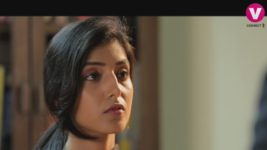 Sadda Haq My Life My Choice S10 E04 Sanyukta wants the team to unite