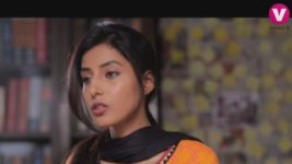 Sadda Haq My Life My Choice S10 E06 Parth helps the team to win