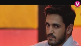 Sadda Haq My Life My Choice S10 E09 Vidushi has a spiked drink