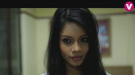 Sadda Haq My Life My Choice S10 E11 Maya bribes Vidushi