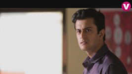 Sadda Haq My Life My Choice S10 E13 FITE team loses due to Sanyukta