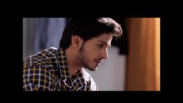 Sadda Haq My Life My Choice S11 E04 Trophy goes missing