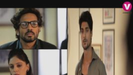 Sadda Haq My Life My Choice S12 E05 Sanyukta leads the dream team