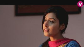 Sadda Haq My Life My Choice S12 E09 Vardhan is upset with Sanyukta