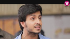 Sadda Haq My Life My Choice S13 E03 Randhir accepts Sanyukta’s gift