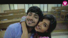 Sadda Haq My Life My Choice S13 E05 Randhir declares his love