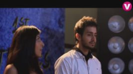 Sadda Haq My Life My Choice S14 E01 Randhir, Sanyukta Dance - Special