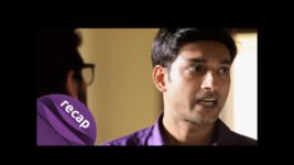 Sadda Haq My Life My Choice S14 E06 Sanyukta meets with an accident