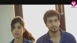 Sadda Haq My Life My Choice S15 E08 Will the Dream Team Win?