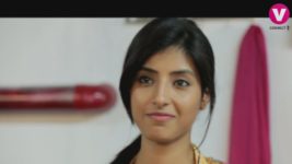 Sadda Haq My Life My Choice S15 E09 Who is Better at Cooking?