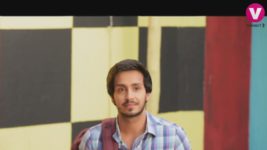 Sadda Haq My Life My Choice S16 E01 Randhir returns to FITE