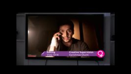 Sadda Haq My Life My Choice S18 E10 Sanyukta's Life Becomes Difficult- Part 1