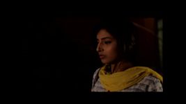 Sadda Haq My Life My Choice S18 E11 Sanyukta's Life Becomes Difficult - Part 2