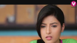 Sadda Haq My Life My Choice S18 E18 Will Randhir Propose to Sanyukta?