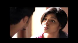 Sadda Haq My Life My Choice S19 E05 Sanyukta's accommodation